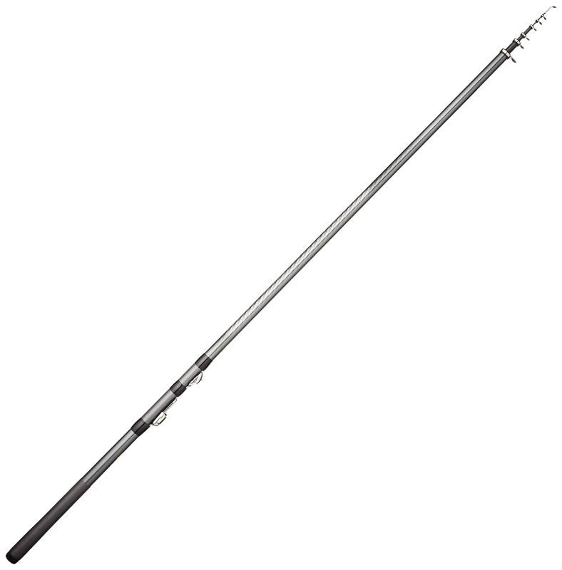 シマノ SHIMANO 磯竿 17 ホリデー磯 3号 350 サビキ釣り