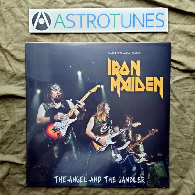 cali≠gari カリ≠ガリの三〇周年 三〇周年全ライヴ音源集 - メルカリ