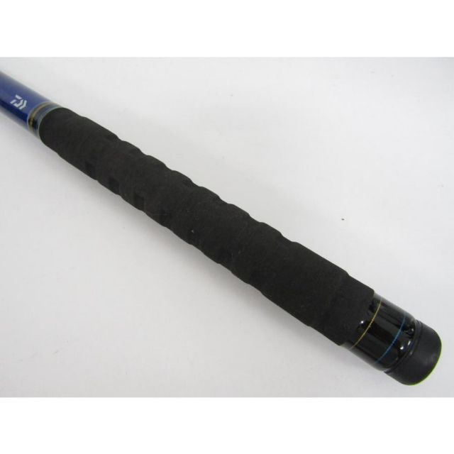 DAIWA ダイワ BGタマンモンスター 8-52遠投 釣り竿☆SP11010