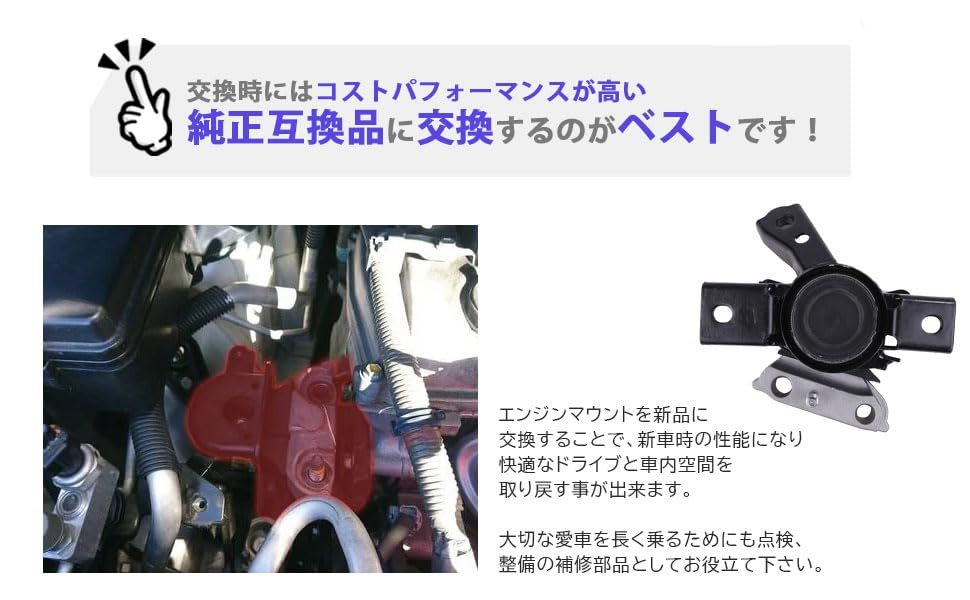 ヴェルファイア 20系
