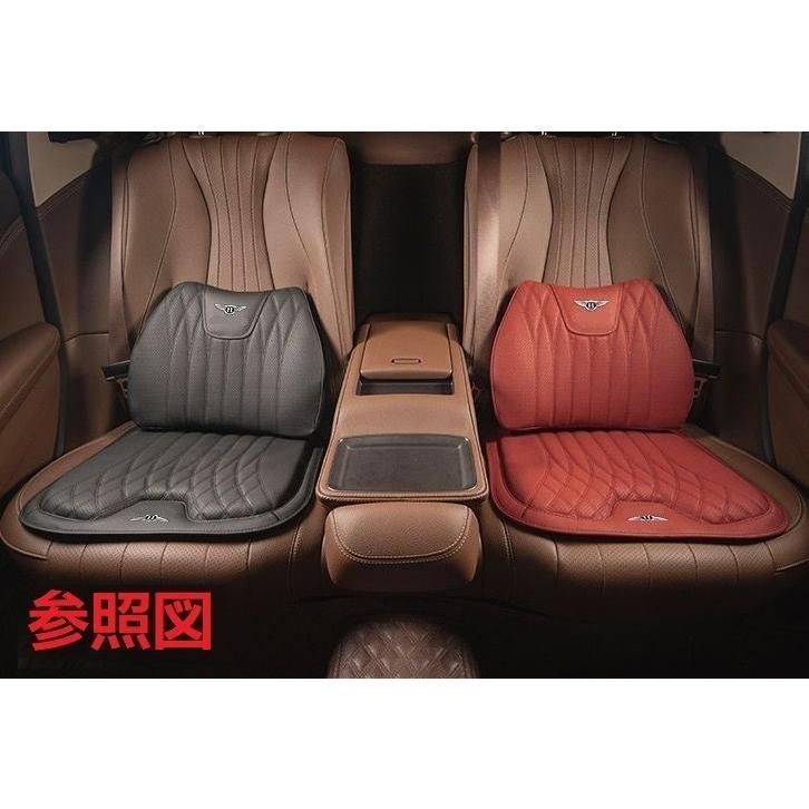 弾性 座布団1点
