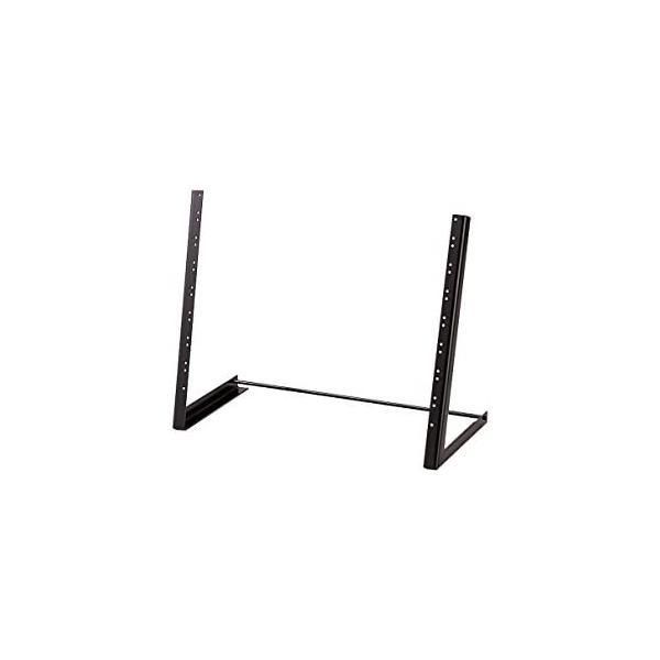 鈴木瞳美蟹沢萌子≠ME中山莉子風見和香高瀬くるみ里吉うたの 安い 直筆