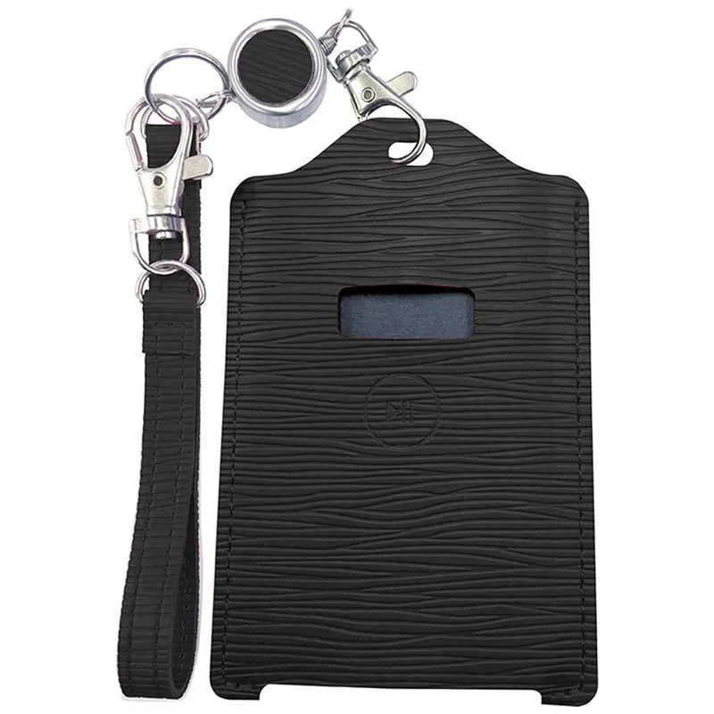 2025年最新】irucaの人気アイテム - メルカリ