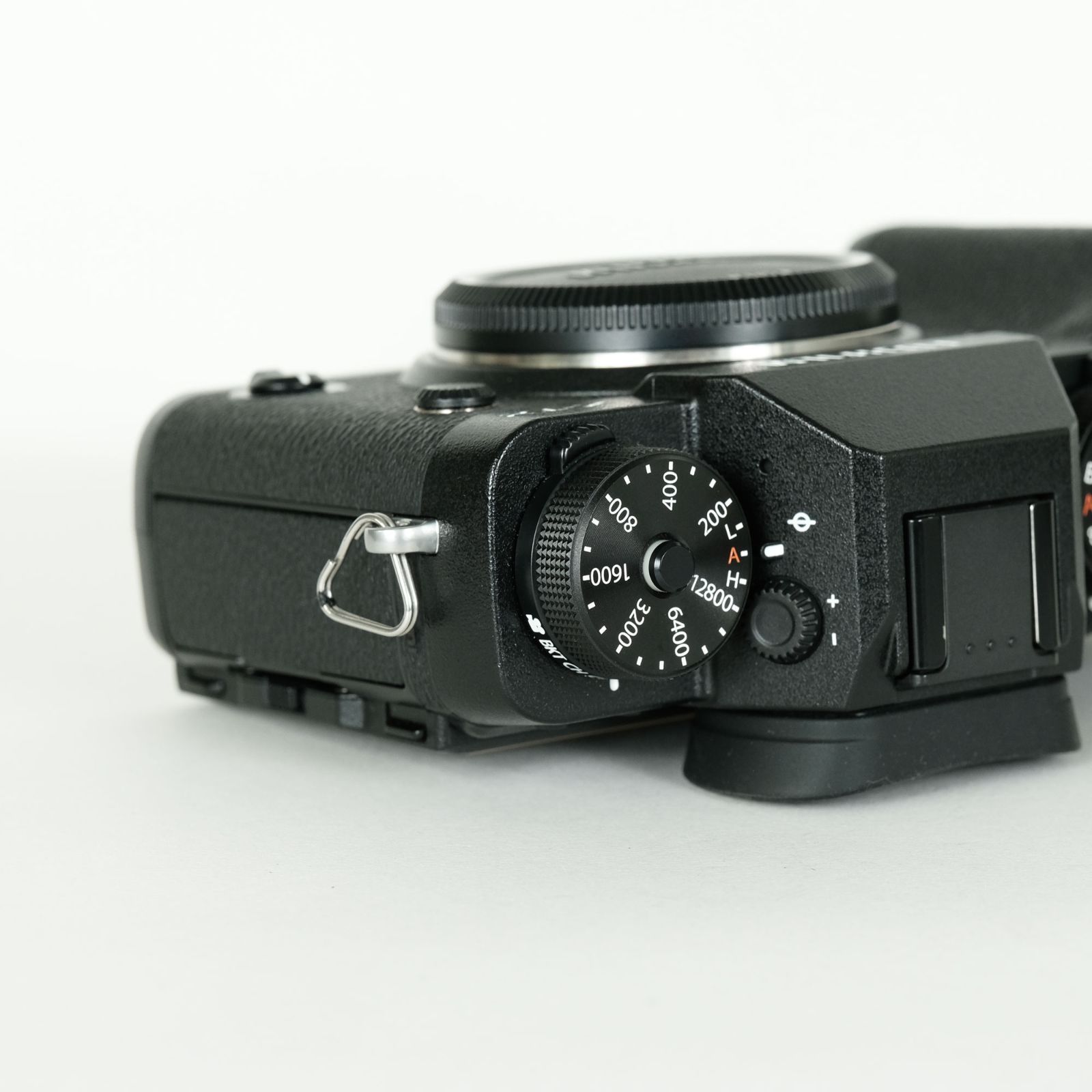 富士フイルムXマウント