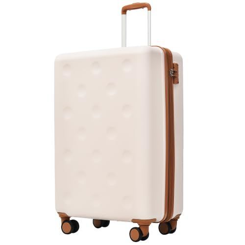 スーツケース sサイズ 拡張ストッパー付きキャリーケース軽量 拡張 TSA
