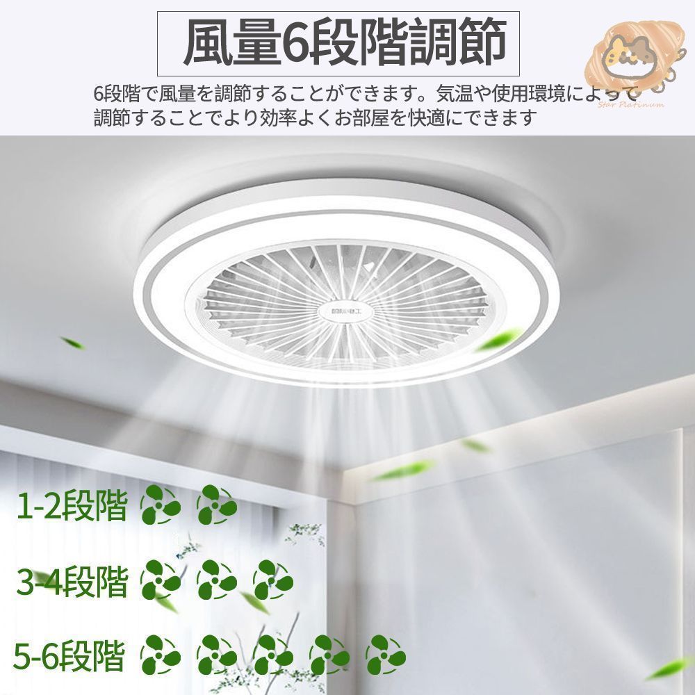小型