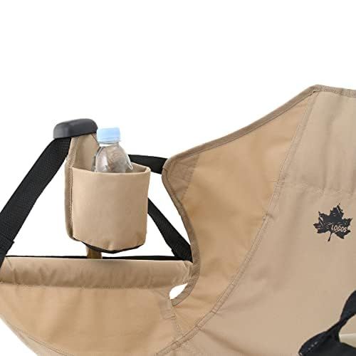 LOGOS 耐荷重130kg