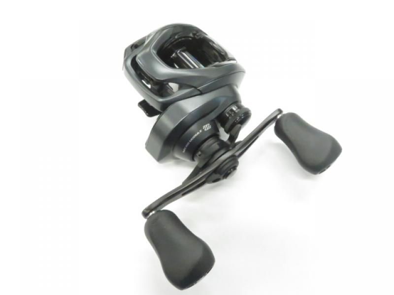 シマノ 20エクスセンス DC SS XG 01-8105150010