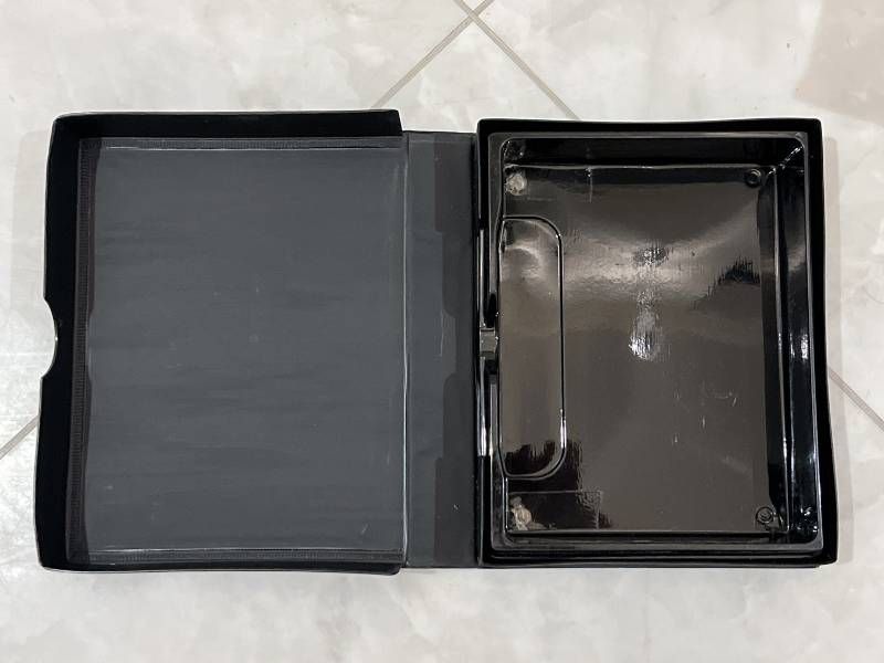 龍虎の拳 りゅうこのけん