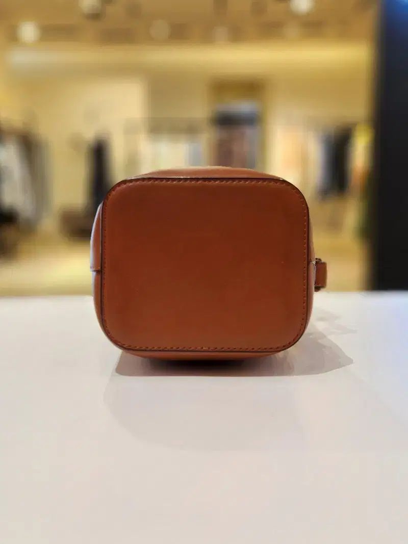 モントレゾール ミニ