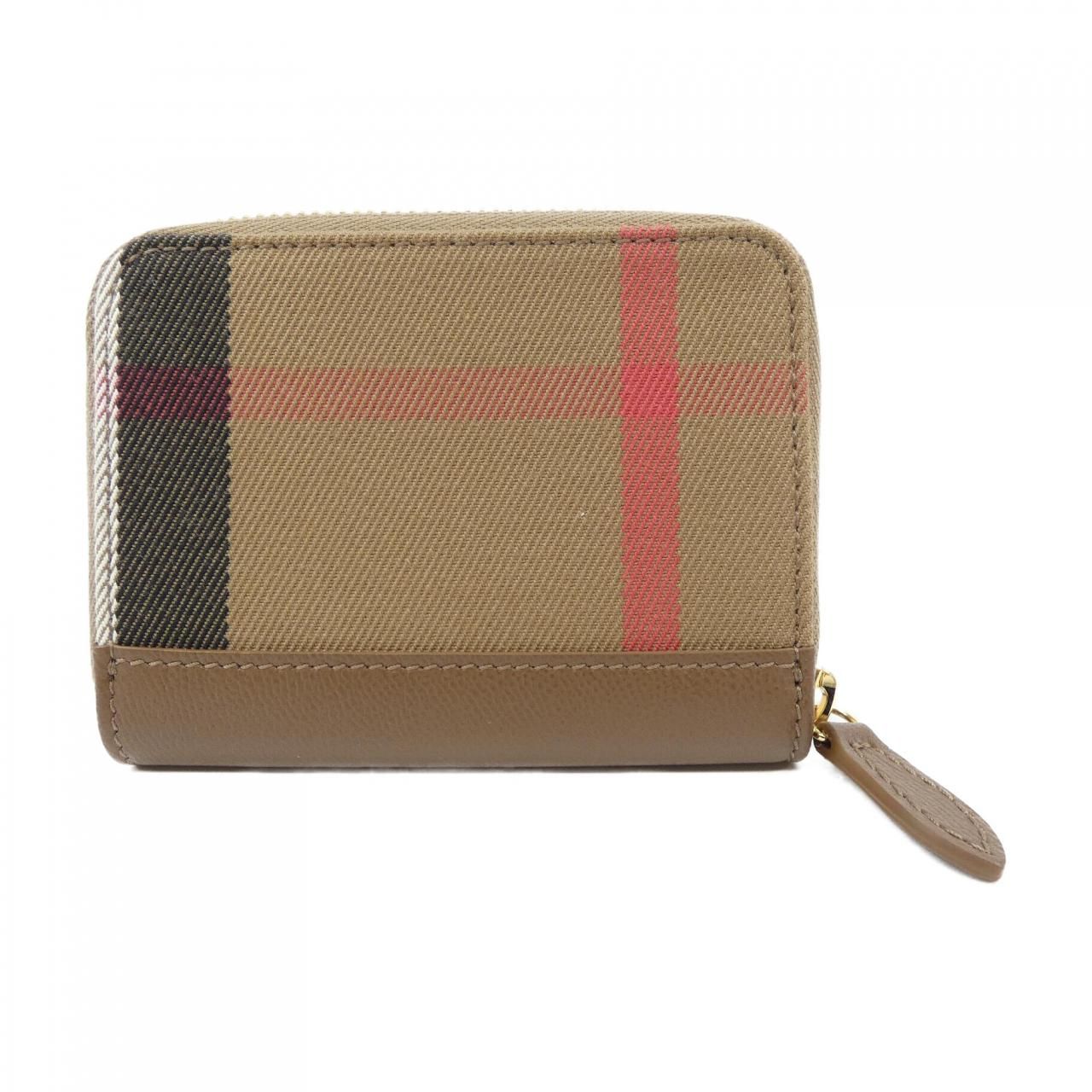 バーバリー BURBERRY 80845241 WALLET
