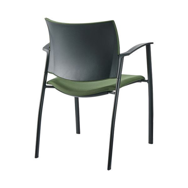 LEOオフィスミーティングチェア