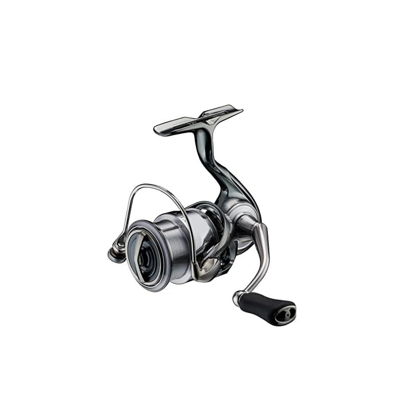 カイト様専用ステラSW14000XGリブレPT 52ハンドルノブ替スプール