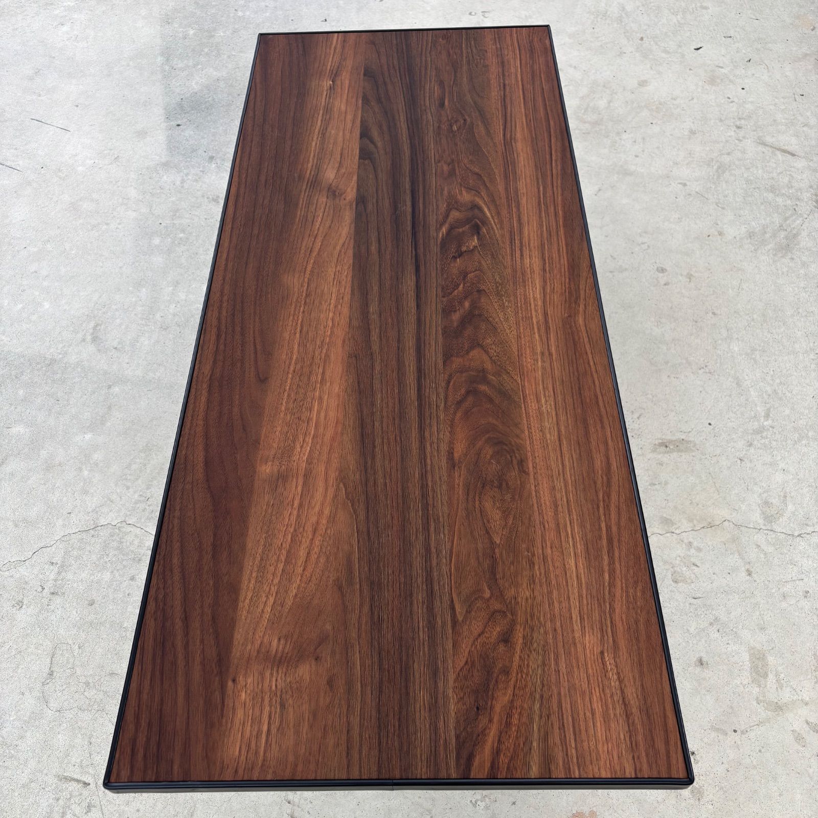 新型シエンタ ラゲージ アッパーボード NEW モデル 大人のwood