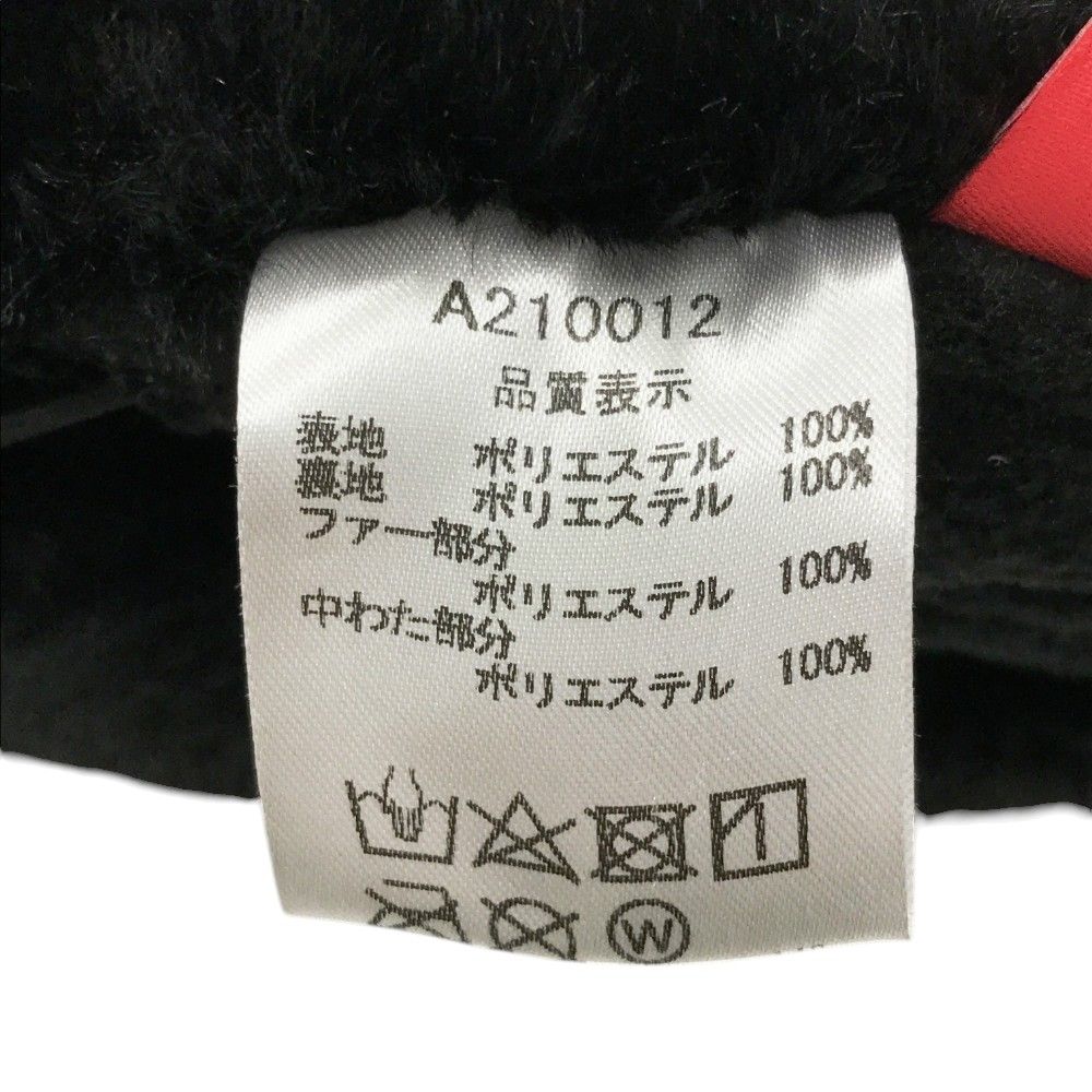 アルチビオ