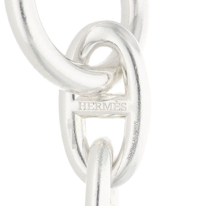 エルメス Chaine d 