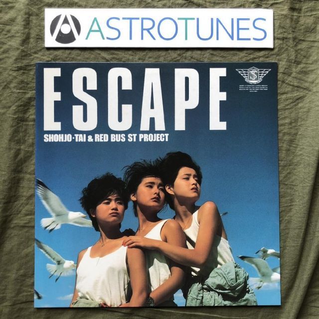 アイドル CD アイドル CD Z/X iDOL Project GALAXi LiVE HOP!STEP♪ASCENSiON⤴⤴