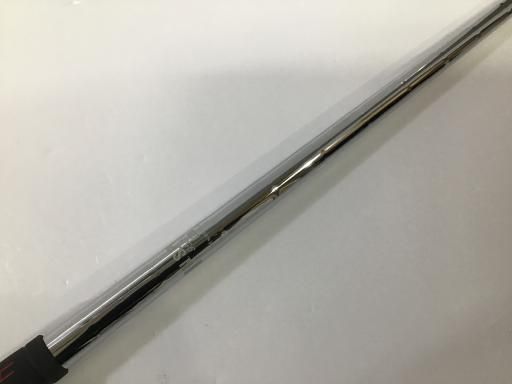950GH フレックスS
