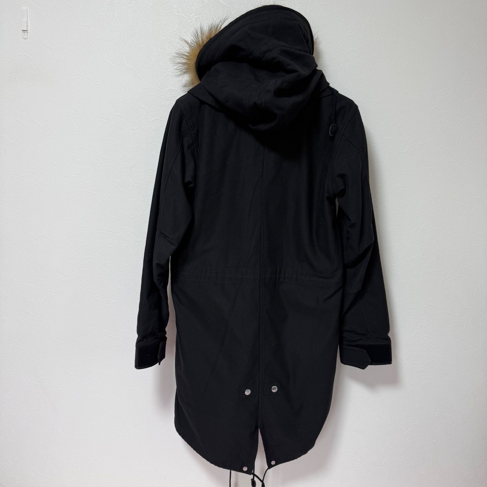 ルードギャラリー モッズコート - メルカリ