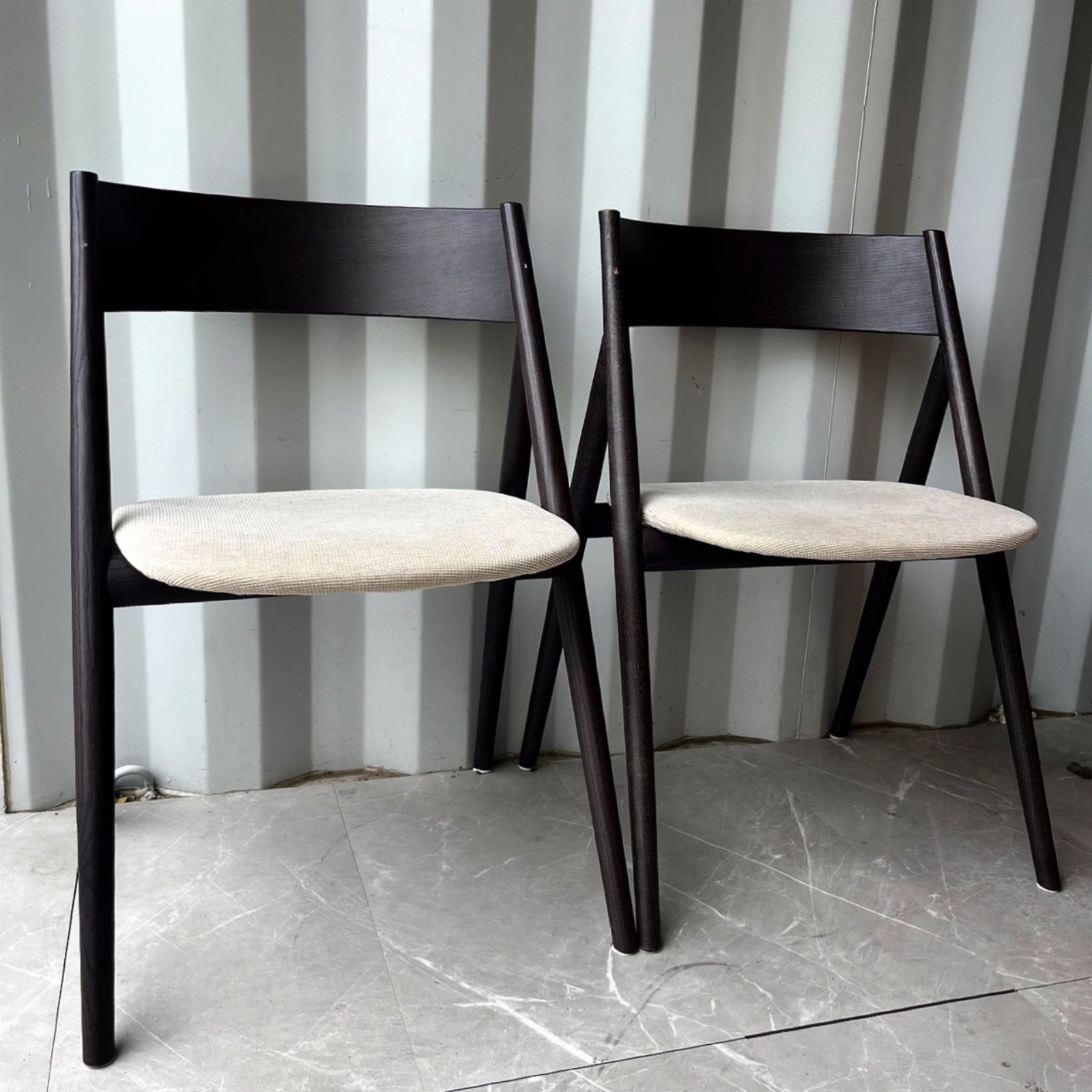 アルフレックス タンゴ