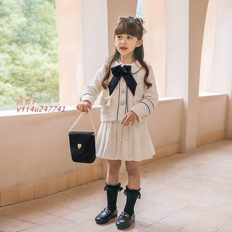 フォーマル 女の子
