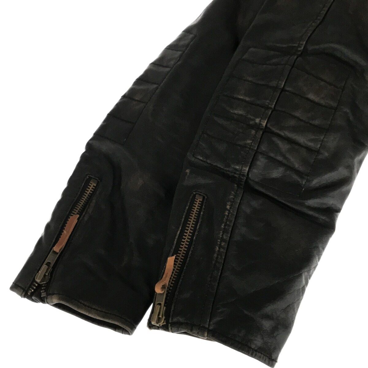 HARLEY DAVIDSON ハーレーダヴィッドソン 97463-18VM - メルカリ