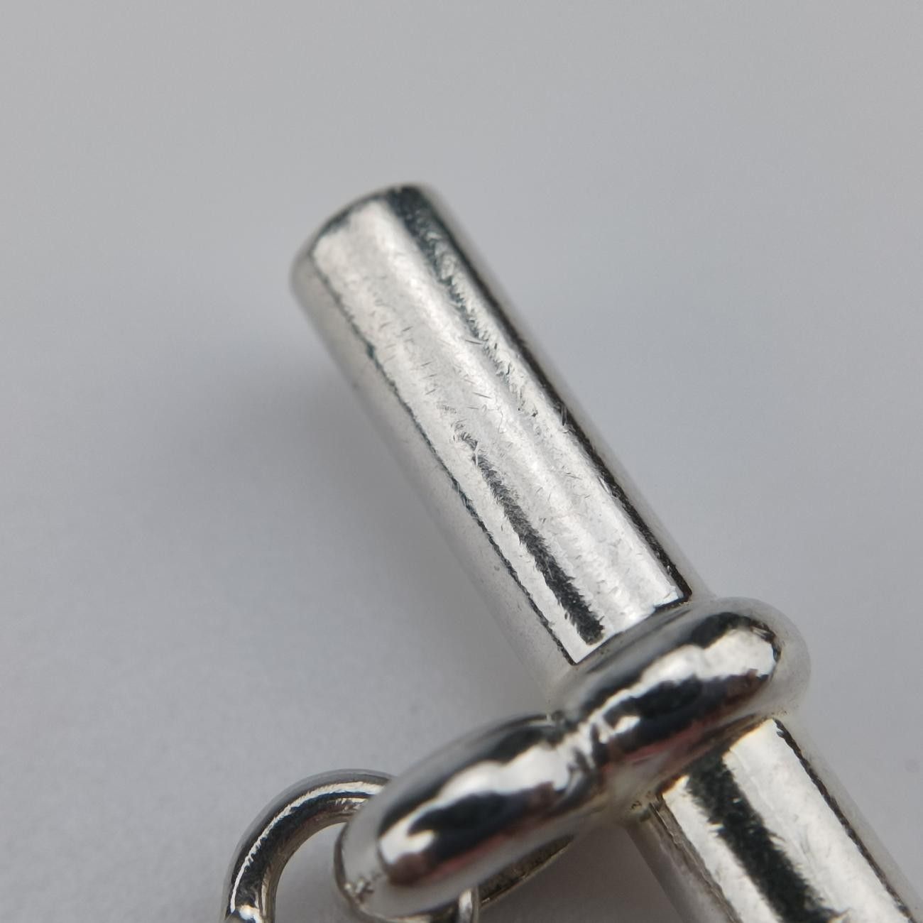 アルジャンテシルバーAg92521AB298310