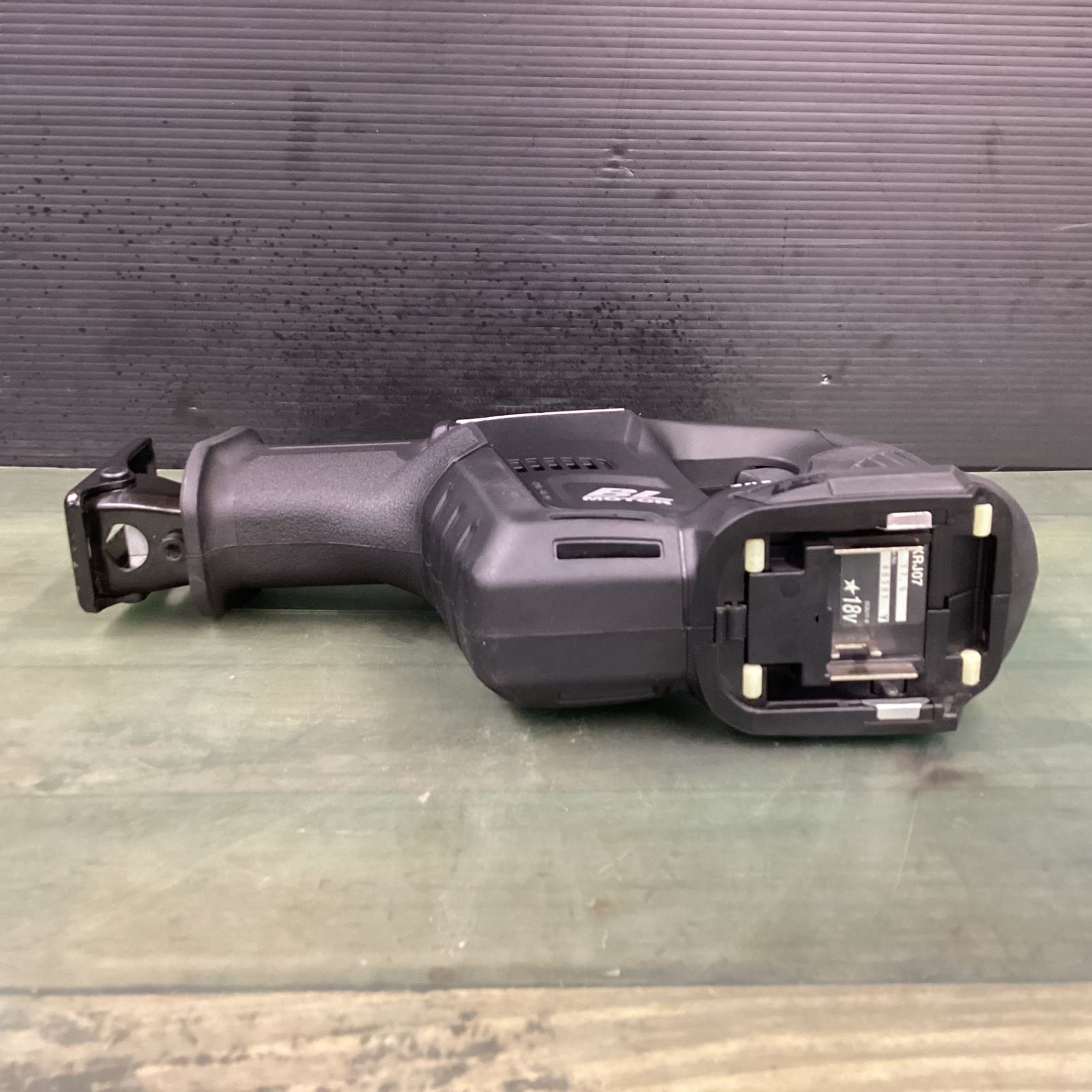 本体のみ MAKITA