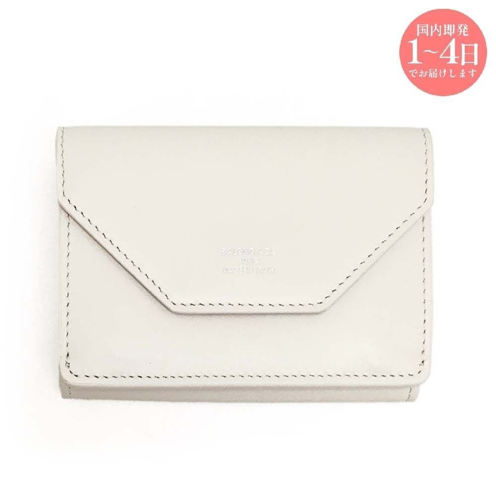 訳あり※新品 BALENCIAGA バレンシアガ 736730 2AABX 9960