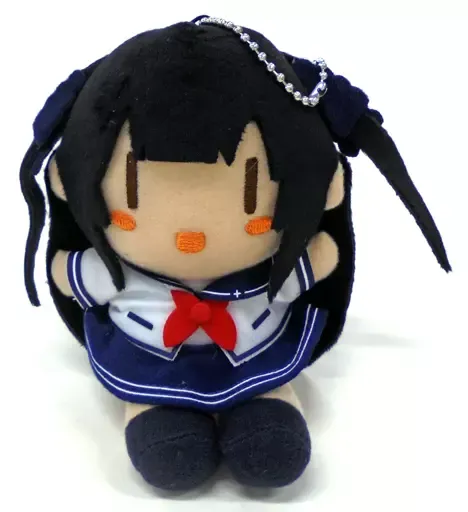 2026年最新】蒼の彼方のフォーリズム ぬいぐるみの人気アイテム - メルカリ