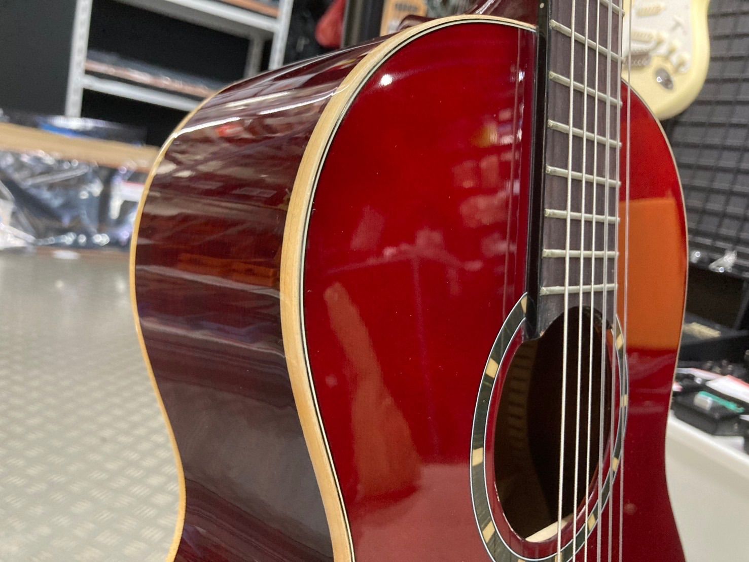 ORTEGAR121-3|4WR クラシックギター WWW_IMPECCABLEHEALTHCARESERVICES_COM