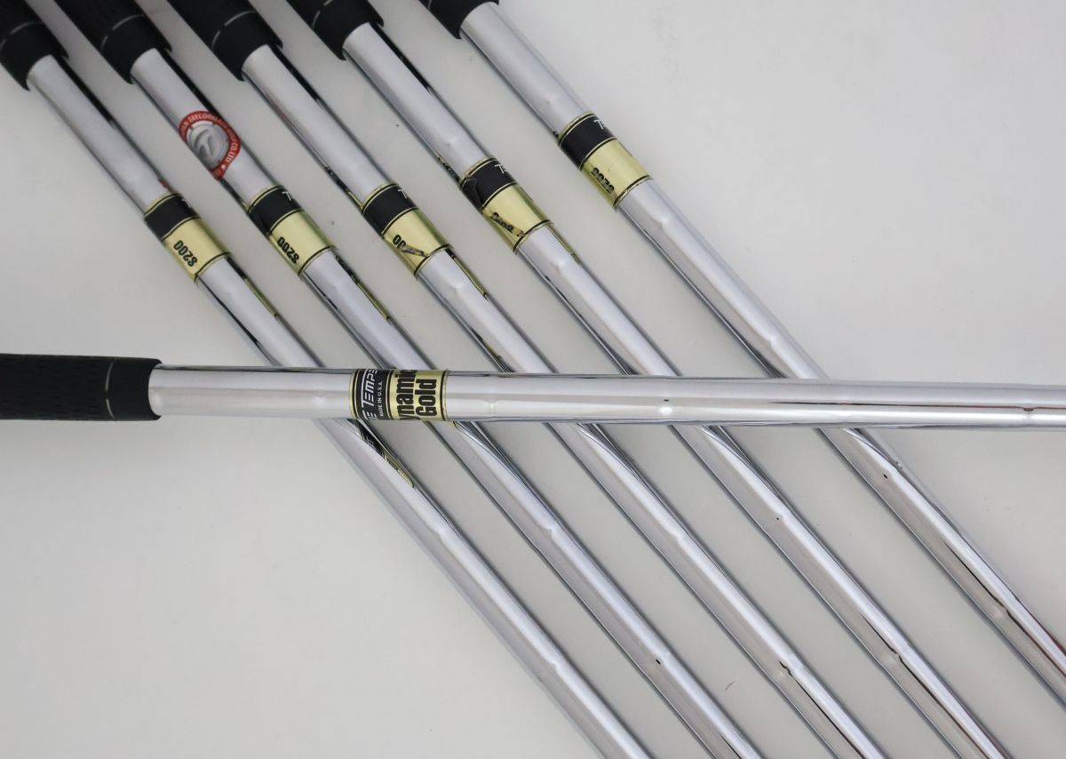 ○【左利き用】テーラーメイド☆ロケットブレイズ ツアー RocketBladez