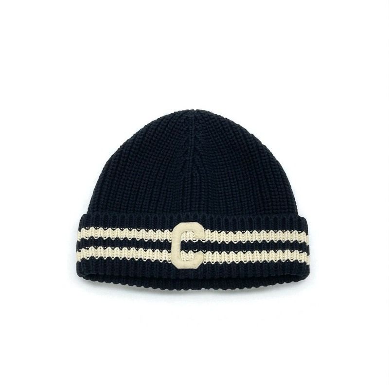 supremeビーニー fuckthisindustry pankandyo supremeビーニー fuckthisindustry pankandyo