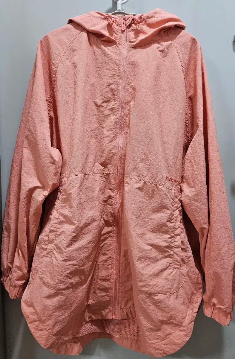 3XL