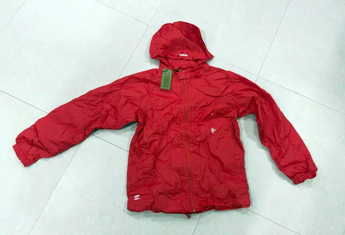 80年代 K-BRAND コーデュロイ オーバーオール サロペット XXL