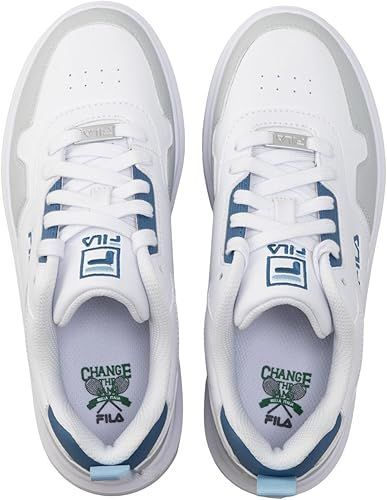 cm オックスフォード