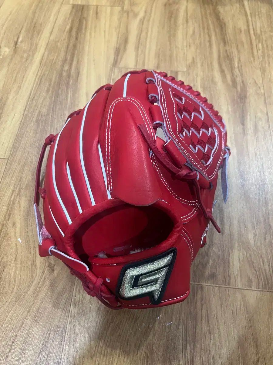 野球グローブ つば九郎軟式野球用グローブ（大人用） | 東京ヤクルト