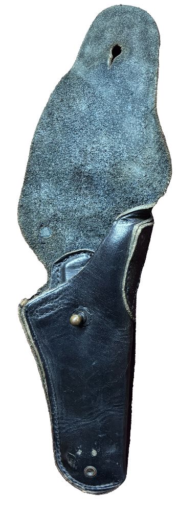 ブラックホーク 実物 sig シグ p320 p250 ホルスター 右 新品 東京