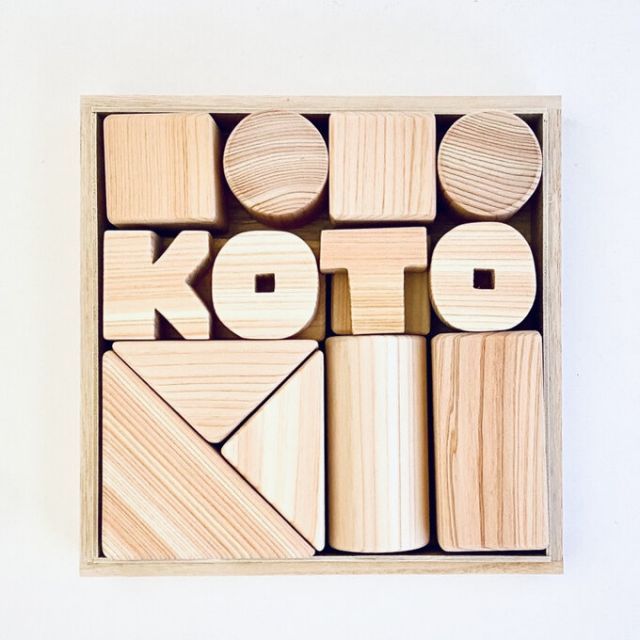 目貫 販売 無銘 赤銅地 山葵図 桐箱 日本刀 刀装具 骨董 古美術 江戸