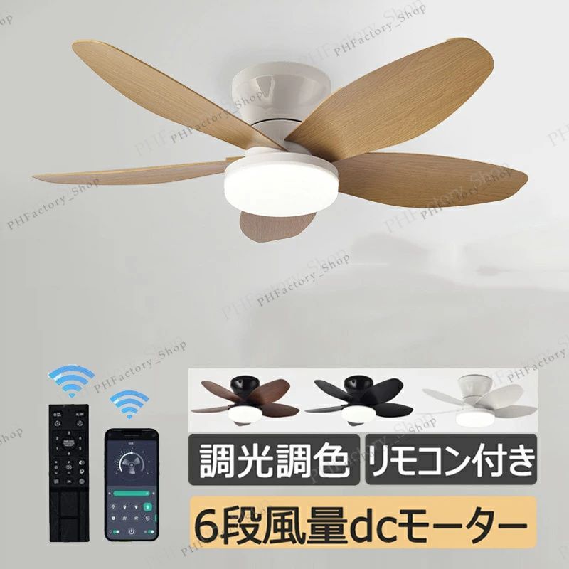 BISARA スタンド式ヘアドライヤー ミルキーホワイト箱有り二回使用