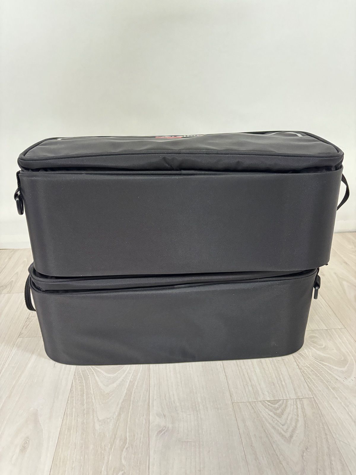 ゴールドウイン