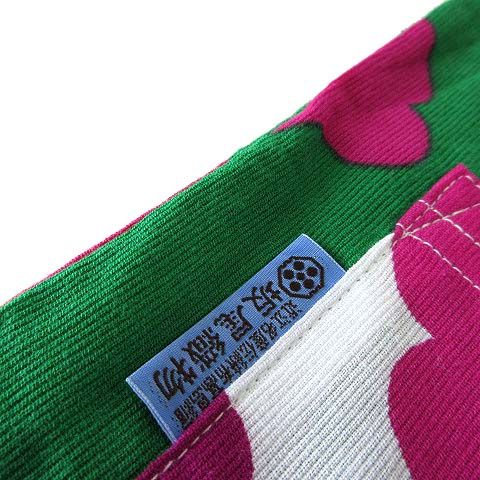 ワコール　ソウソウ　sousou　坂尾織物　ワンピース　パジャマ　未使用品 楽天市場】5%OFF ワコール wacoal SOU・SOU ソウソウ ワンピース