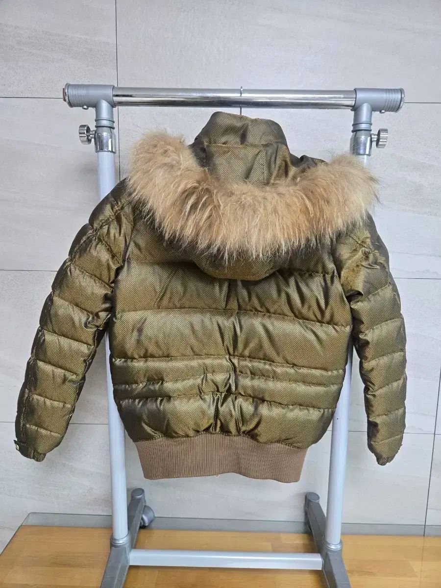 MARK LONA マークアンドロナ レディース ゴルフ ダウン S