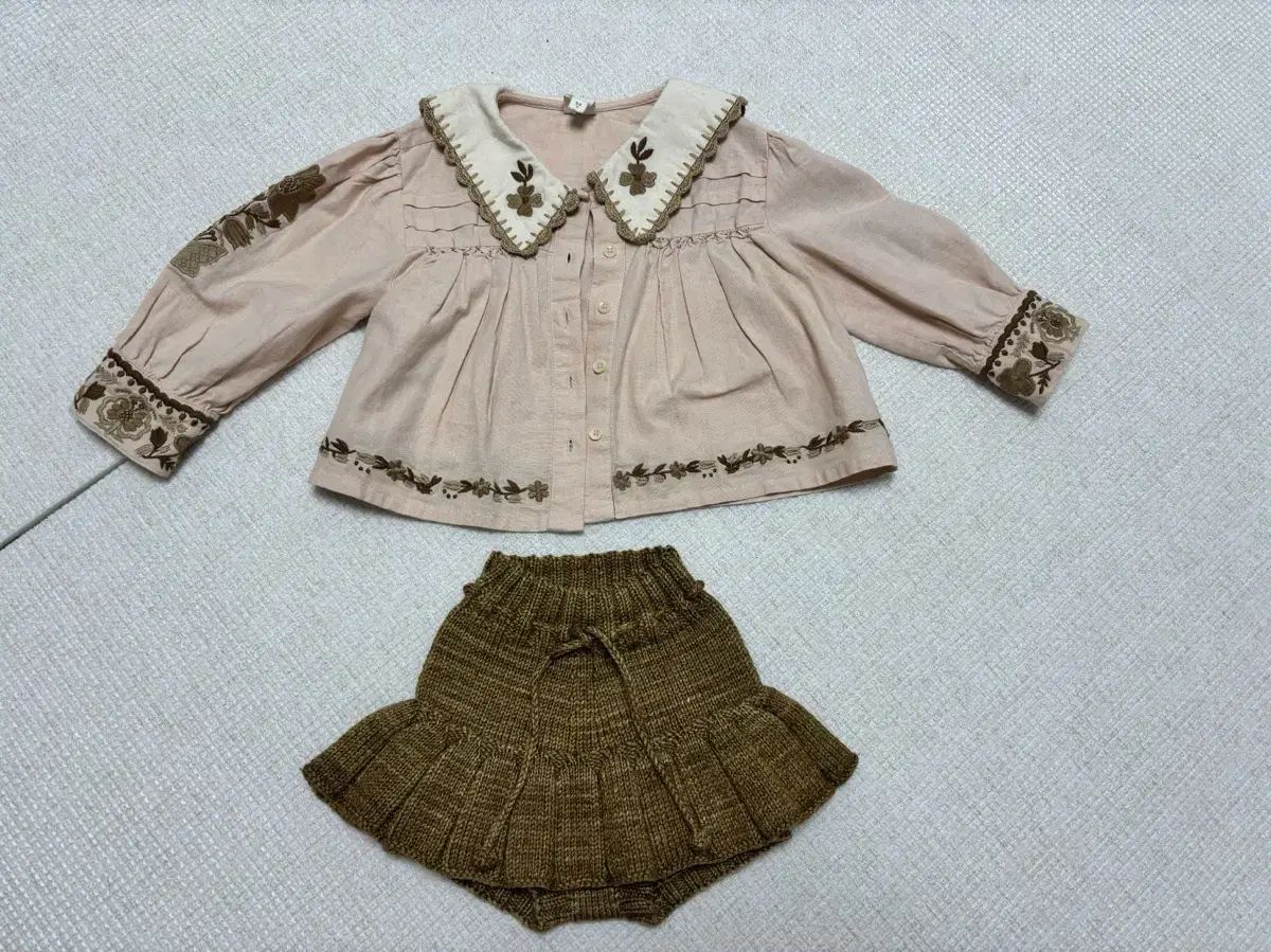 アポリーヌ APOLLINA ピンクブラ Pink Bla 2-3 ミシャ MISSHA スケーティング Skating ブロンズ BRONZ 2-3 まとめ