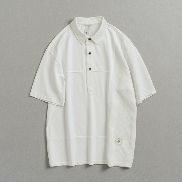 米軍実物 フライト装備 落下傘トルソーハーネス USAF空軍USN