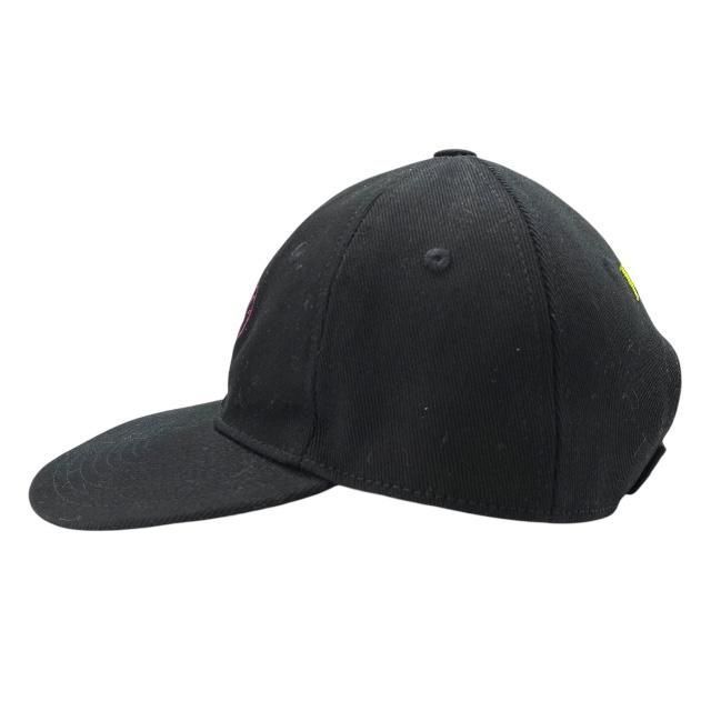 希少04size‼️WTAPS バケットハット リバーシブル 24SS 即完売品 希少04size‼️WTAPS バケットハット リバーシブル 24SS 即完売品