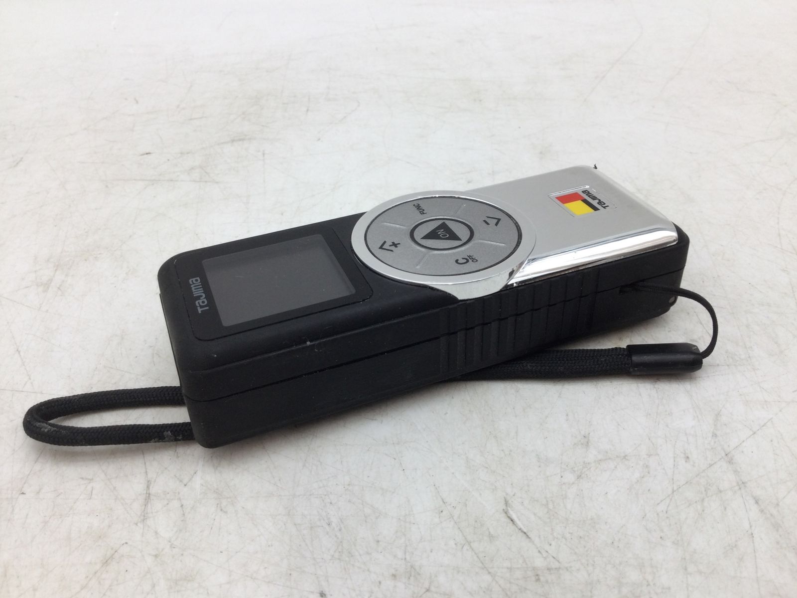 ITETUBOJ2PQO エコツール知立店