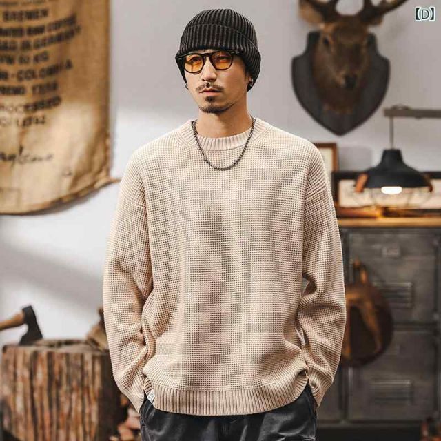 オシャレ 大人