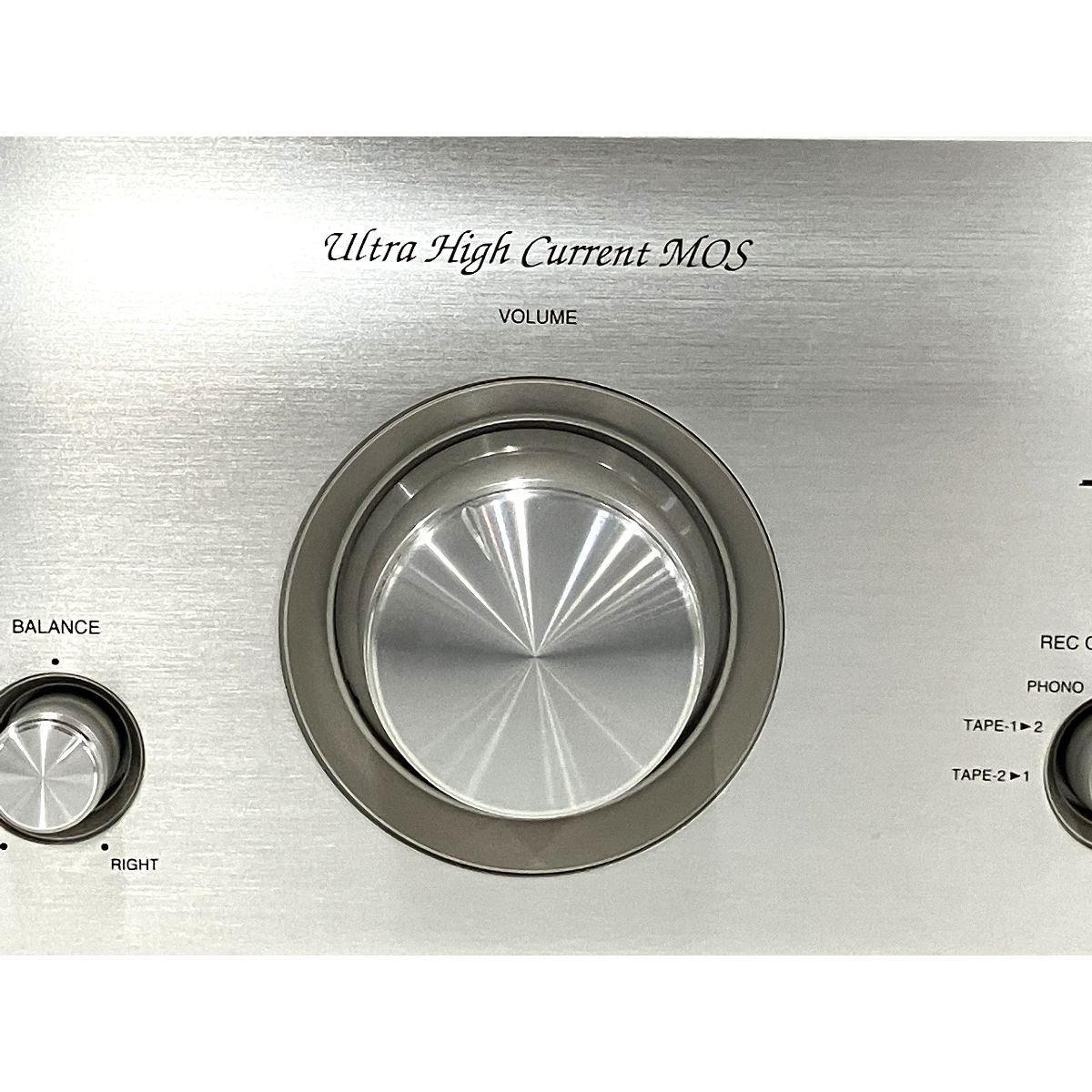 【動作保証】DENON デノン PMA-1500AE プリメインアンプ 音響機材 オーディオ 中古 B8960577