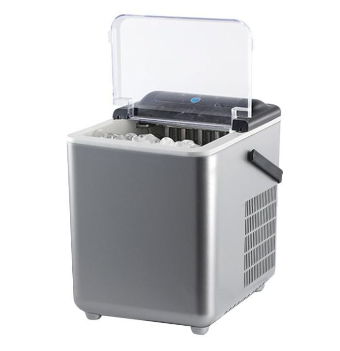 【完動品】THANKO｜製氷機　アイスメーカー　ウォーターサーバー　アウトレット 51pMcrIEmAL._UF1000,1000_QL80_.jpg